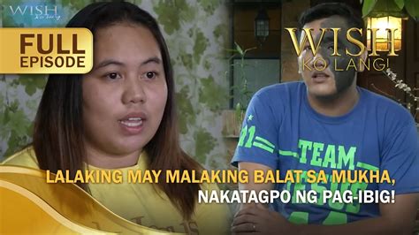nagdeliver lang ng food nakatagpo agad ng pag-ibig|PAG.